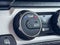 2023 Toyota Tacoma 2WD SR