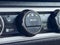 2023 Toyota Tacoma 2WD SR