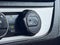 2023 Toyota Tacoma 2WD SR