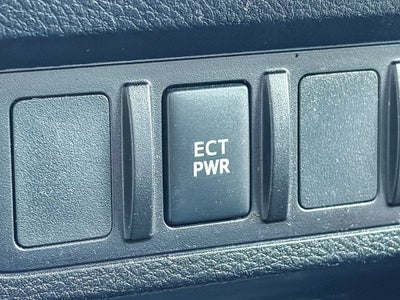 2023 Toyota Tacoma 2WD SR