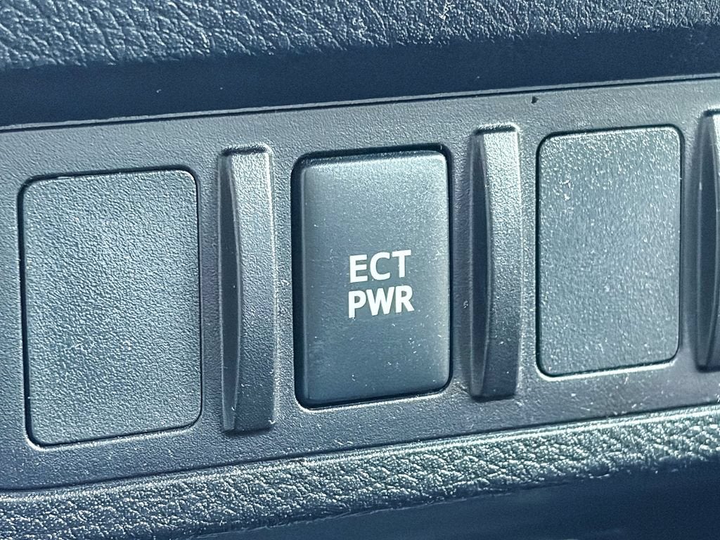 2023 Toyota Tacoma 2WD SR