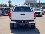 2023 Toyota Tacoma 2WD SR