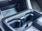 2023 Toyota Tacoma 2WD SR