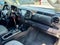 2023 Toyota Tacoma 2WD SR