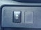 2023 Toyota Tacoma 2WD SR