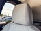 2023 Toyota Tacoma 2WD SR