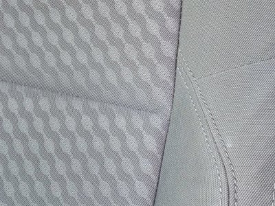 2023 Toyota Tacoma 2WD SR