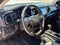 2023 Toyota Tacoma 2WD SR