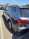2020 Volkswagen Tiguan S