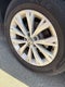 2020 Volkswagen Tiguan S