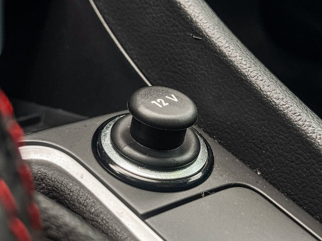 2025 Volkswagen Jetta GLI Autobahn