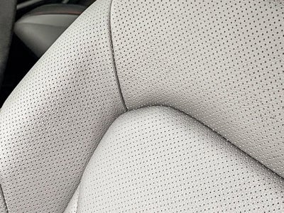 2025 Volkswagen Jetta GLI Autobahn