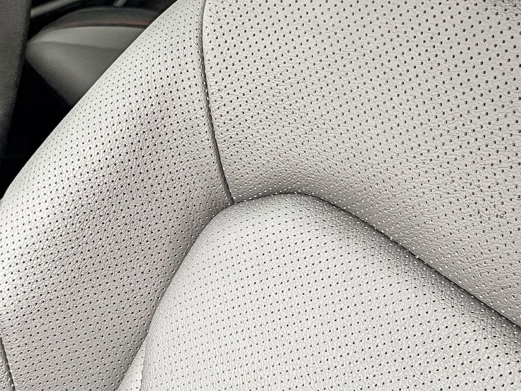 2025 Volkswagen Jetta GLI Autobahn