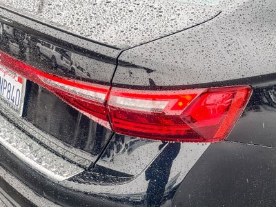 2025 Volkswagen Jetta GLI Autobahn