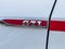 2018 Volkswagen Golf GTI S