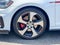 2018 Volkswagen Golf GTI S