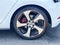 2018 Volkswagen Golf GTI S
