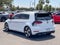 2018 Volkswagen Golf GTI S
