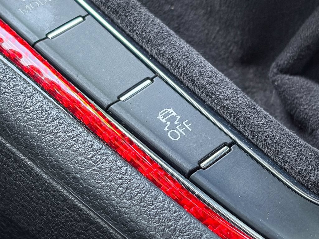 2018 Volkswagen Golf GTI S