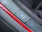 2018 Volkswagen Golf GTI S