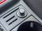 2018 Volkswagen Golf GTI S