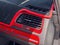 2018 Volkswagen Golf GTI S