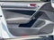 2018 Volkswagen Golf GTI S