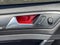 2018 Volkswagen Golf GTI S