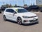 2018 Volkswagen Golf GTI S