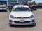 2018 Volkswagen Golf GTI S