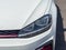 2018 Volkswagen Golf GTI S