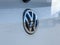 2018 Volkswagen Golf GTI S