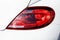 2018 Volkswagen Beetle 2.0T S