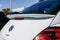 2018 Volkswagen Beetle 2.0T S