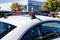 2018 Volkswagen Beetle 2.0T S