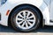 2018 Volkswagen Beetle 2.0T S