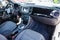 2018 Volkswagen Beetle 2.0T S