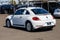 2018 Volkswagen Beetle 2.0T S