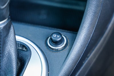 2018 Volkswagen Beetle 2.0T S