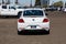 2018 Volkswagen Beetle 2.0T S