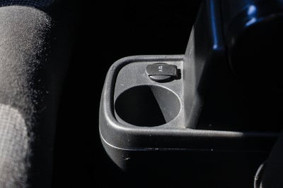 2018 Volkswagen Beetle 2.0T S