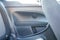 2018 Volkswagen Beetle 2.0T S