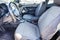 2018 Volkswagen Beetle 2.0T S
