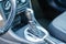 2018 Volkswagen Beetle 2.0T S