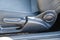 2018 Volkswagen Beetle 2.0T S