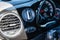 2018 Volkswagen Beetle 2.0T S