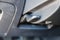 2018 Volkswagen Beetle 2.0T S