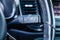2018 Volkswagen Beetle 2.0T S