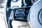 2018 Volkswagen Beetle 2.0T S