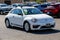 2018 Volkswagen Beetle 2.0T S